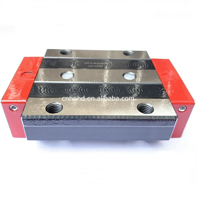 SCHNEEBERGER monorail guideway Linear Guide block carriages MRW65 MRW65B MRW65B-G1-V3 MRW65-B-G1-V3 MRB65 MRB65-G1-V3
