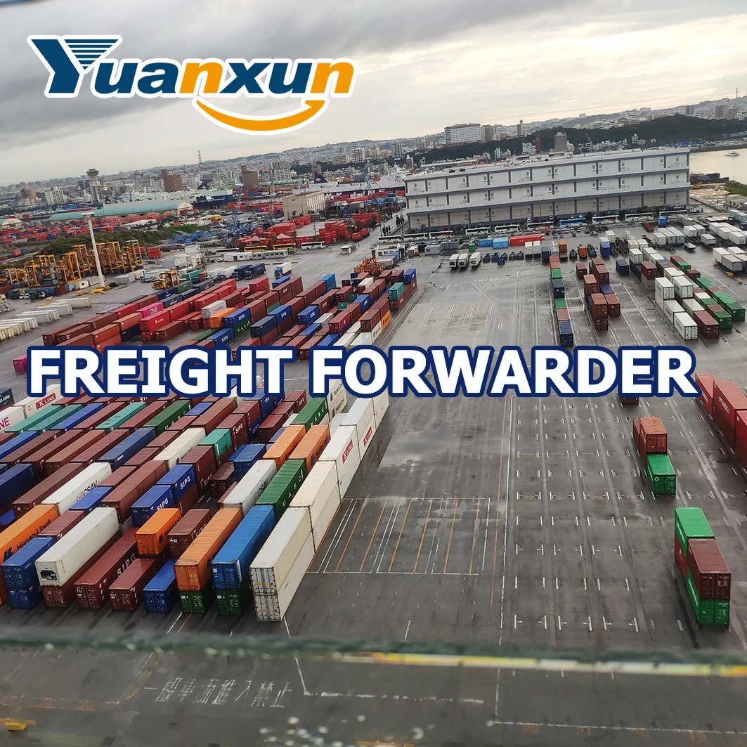 China logistics company ddp and ddu air /sea agent cheapest shipping cargo to Romania sea freight agent