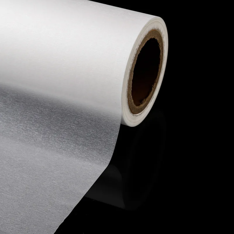 High Quality Roll Thermal Lamination Film