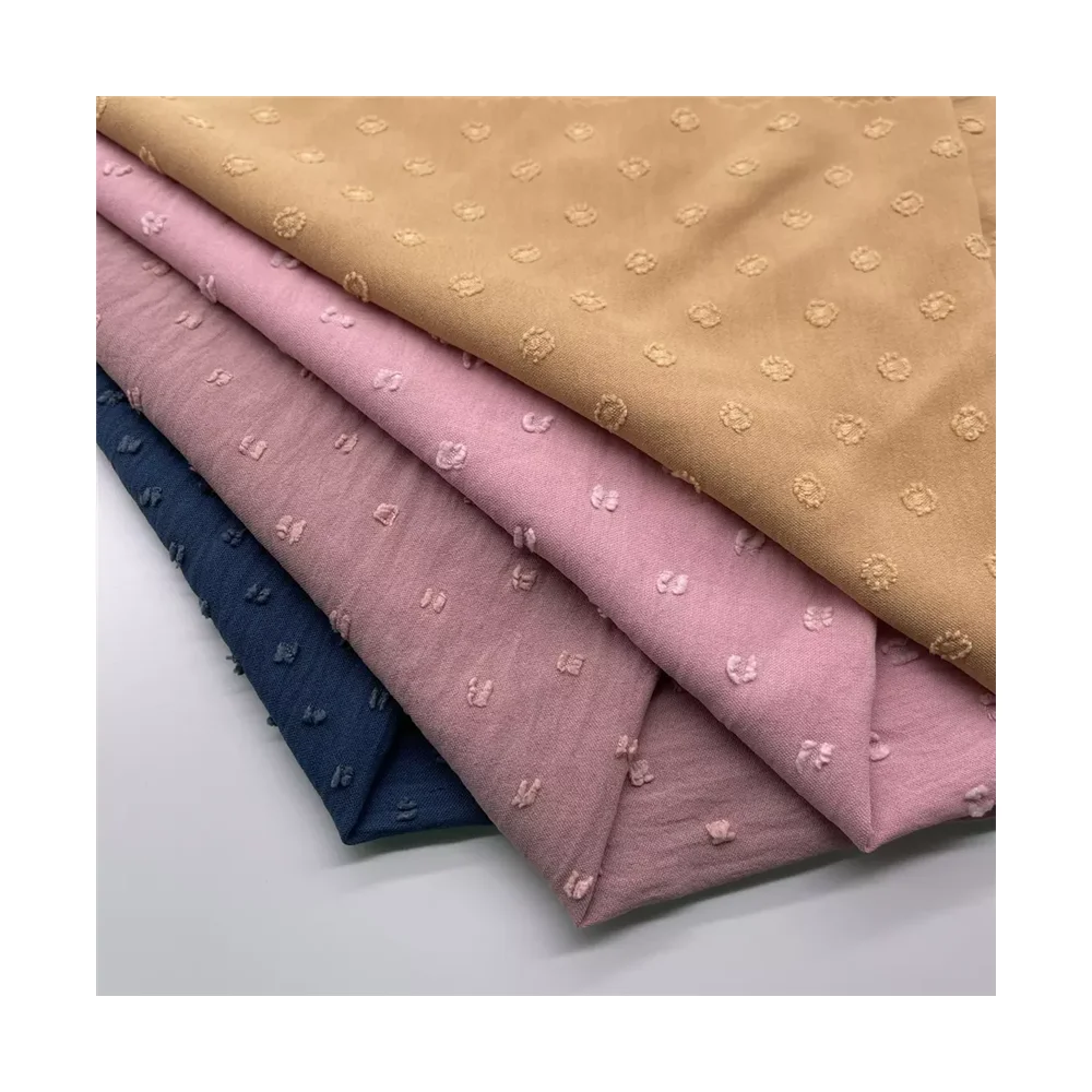 2022 China Supplier 100 Polyester One Side Customized Brushed Tricot Mesh Fabric for towel,  School Uniform