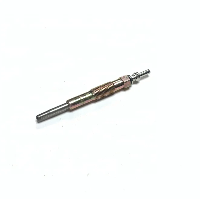 Glow Plug  0250202022 hot sale high quality double coil glow plug Y-732J for FORD  CH2230