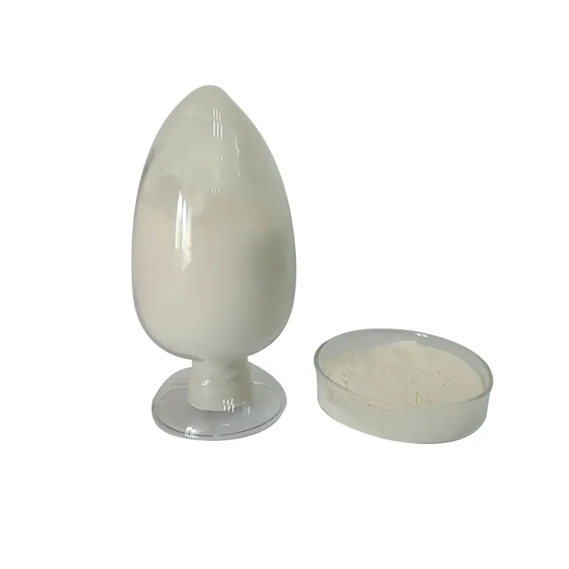 
L-Lysine hydrochloride 657-27-2 