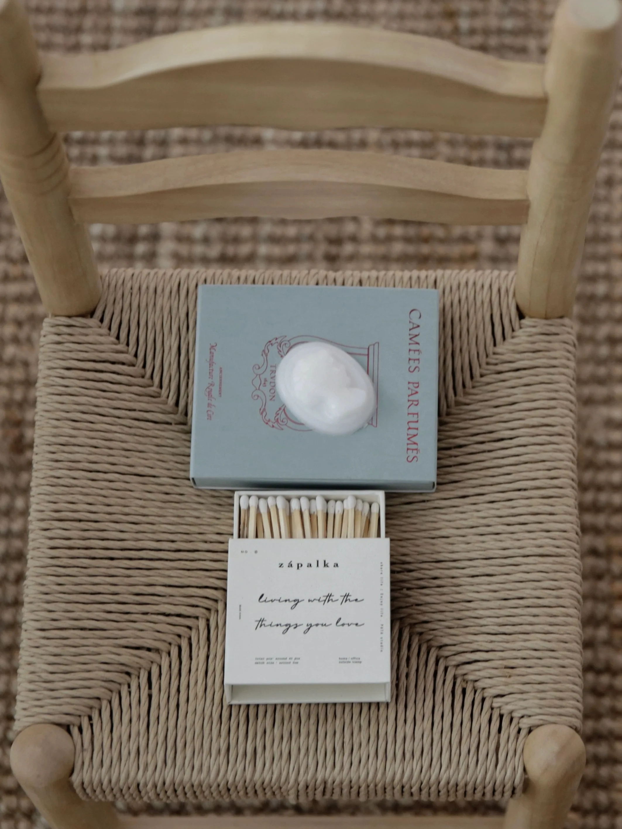 Best Matchsticks Made Allumettes  Market Matches Bright Matchbox Match Colors Can Be Customized Wooden Tip Packing Square Box