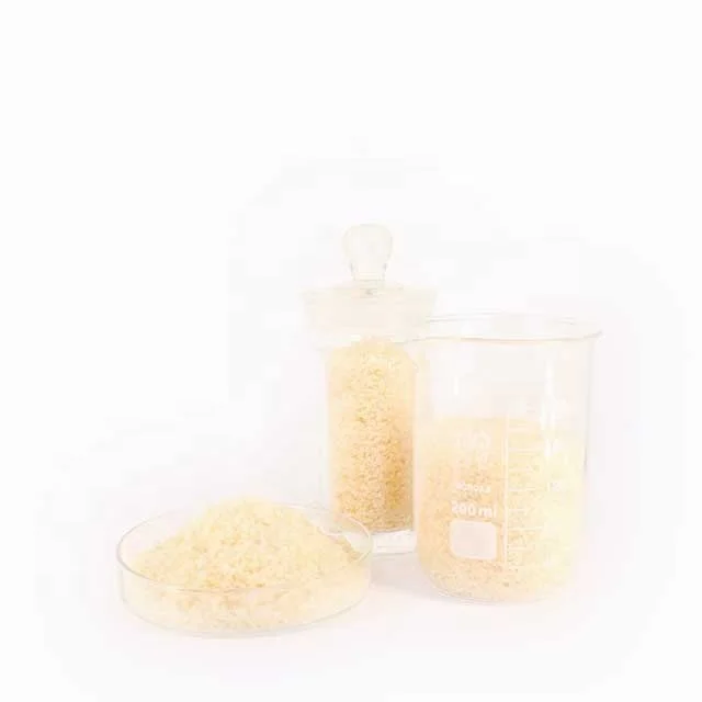 2022 factory outlet cheap price industry gelatin technical gelatin