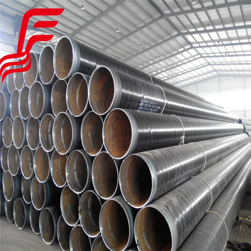 ERW PIPE (55).jpg