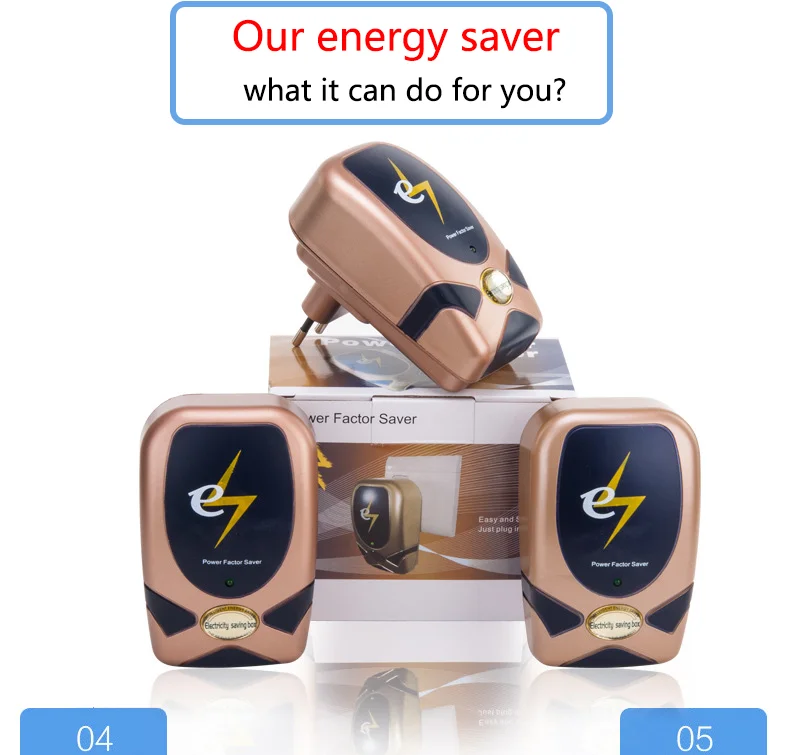 2022 new 28KW energy-saving power energy-saving nemesis savings box 90V-250V home energy-saving box