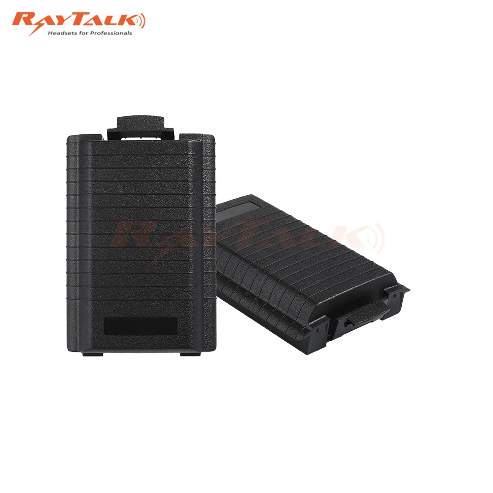 7.4V 1880mAh Sepura STP8000 Battery for Sepura STP8000 STP8040 STP9000 Two Way Radios Replacement battery