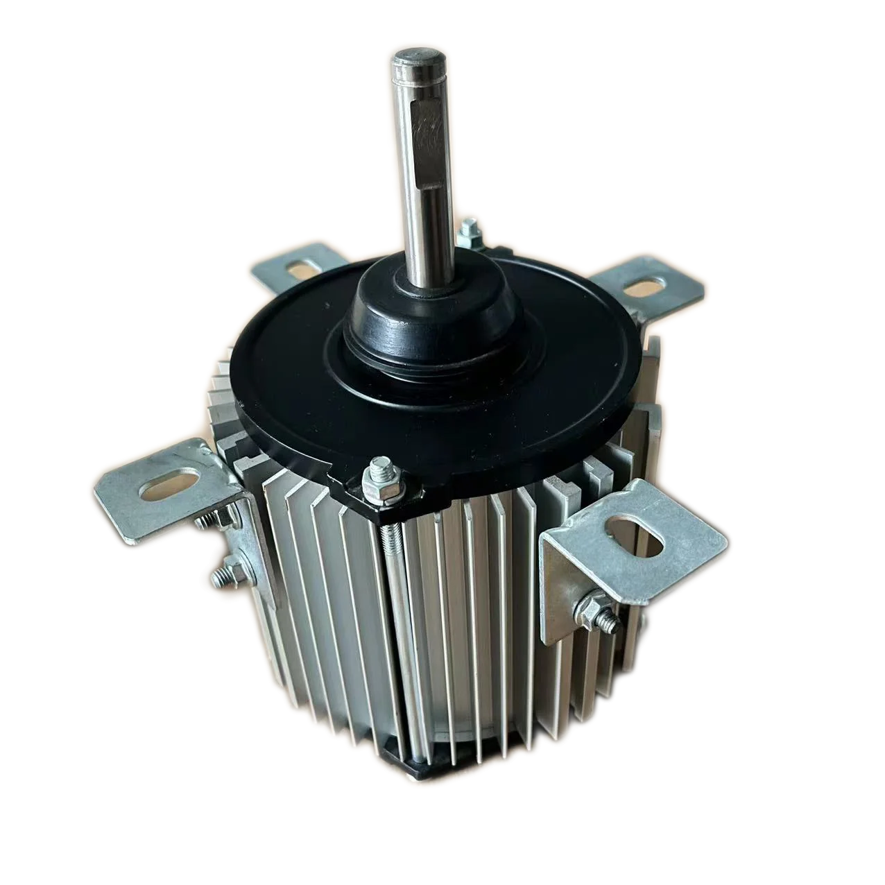 Kangtian air cooler moter with cooper wire