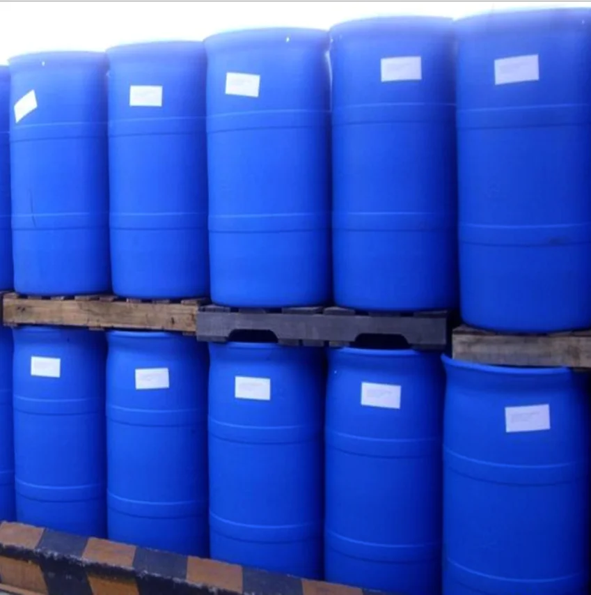 
Food Grade Ethanol Price 95 Denatured Ethanol Ethyl Alcohol For Perfume 