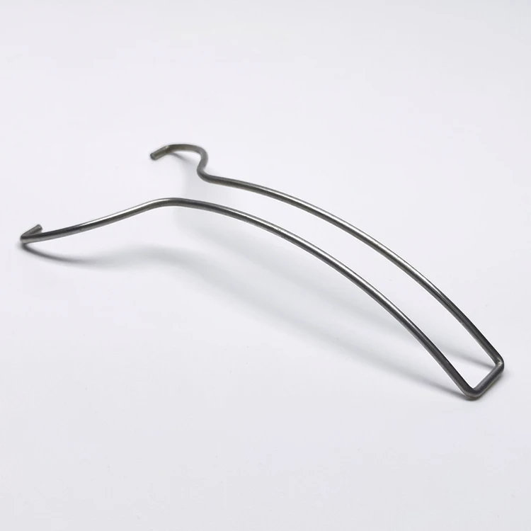 Spring machine Customized production of industrial steel bar bending machine wire bending machine