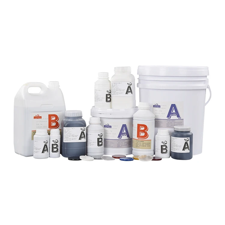 E-Co friendly liquid pure epoxy resin price, fireproof crystal clear wholesale epoxy resin