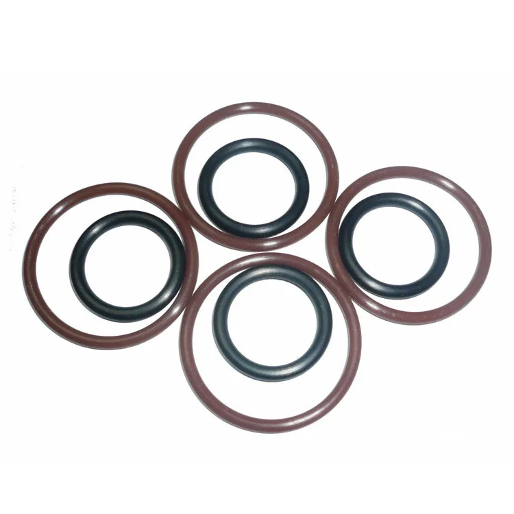 Жаростойкий силы сопротивления epdm термо-хомут с круглым воротником для мальчиков и девочек