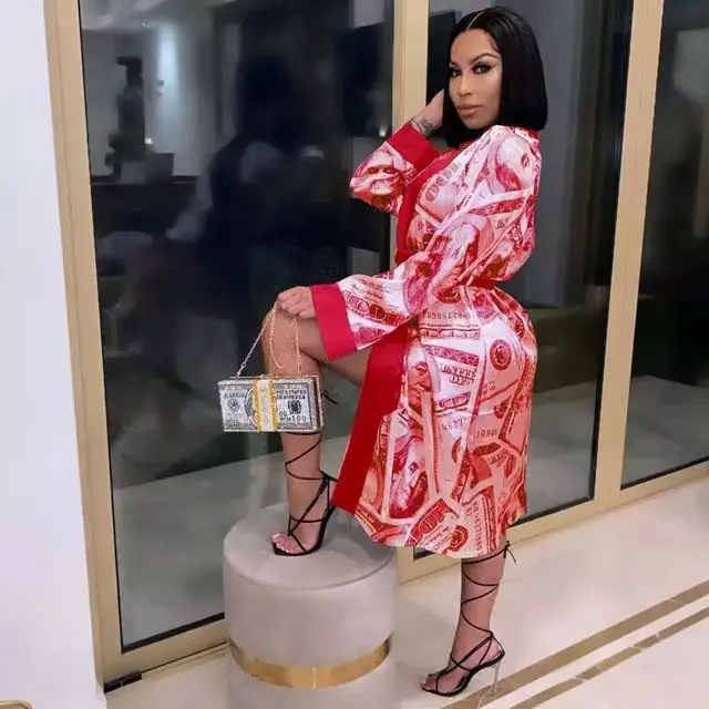 logo customized satin robe wholesale silk sexy nighty for honeymoon vendor soft robes women