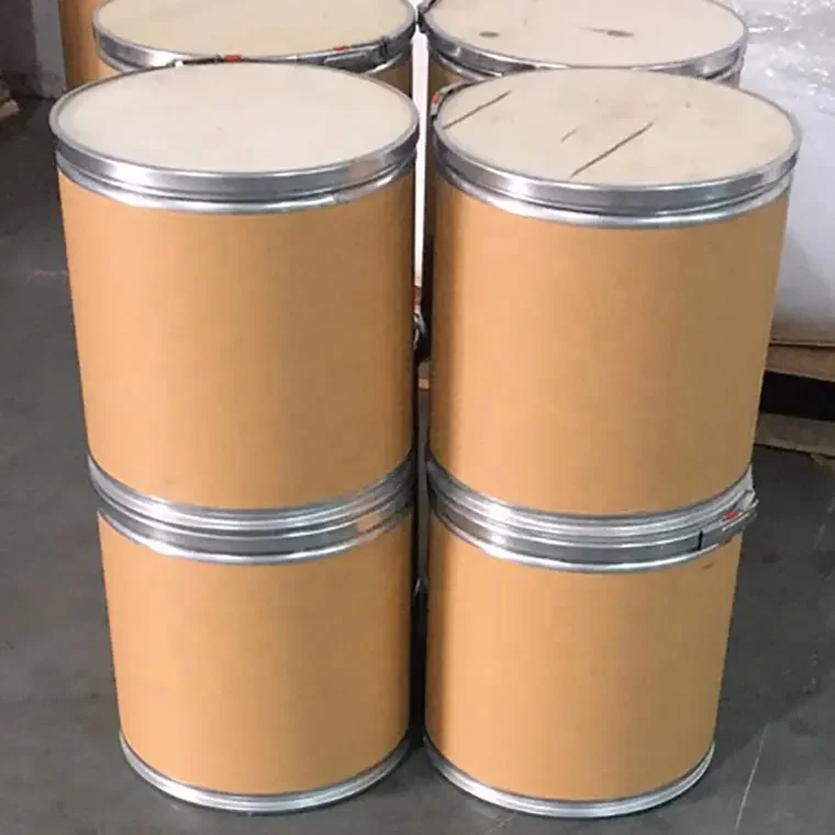 Factory supply cobalt chloride hexahydrate Cl2CoH12O6 CAS 7791-13-1