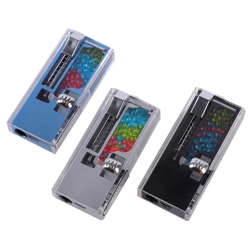 Guaranteed Quality Proper Price Pop Smoke Beads Cigarettes