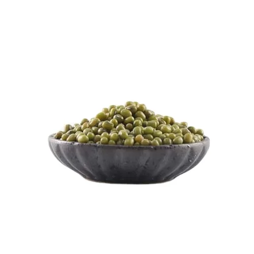 2021New Product Listing Limited Time Offer Dried Mung Bean Raw Material Price