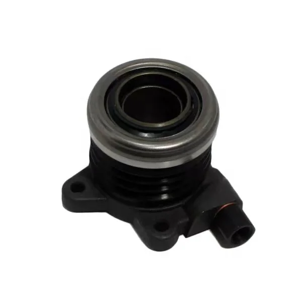 Hydraulic release bearing L5MF25A1-1602220A 519MHA-1602501 1062005U1050 fit for lifan X60 chery A5