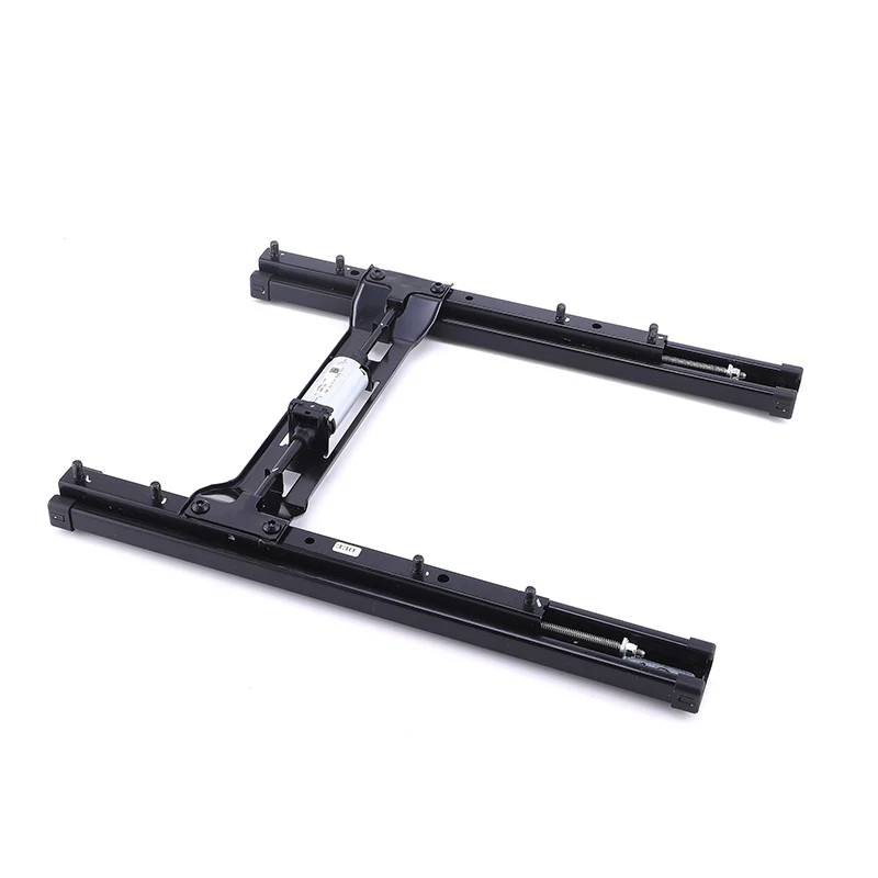 Hot Selling Car Seat Cover Set Travel 330mm Universal Bucket Seat Tracks For Bench Seat Slider