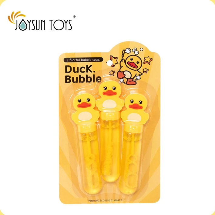 Mini Bubble Wands Summer Bubble Fun Activity Toys For Outdoor Fun