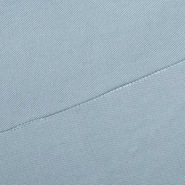 Hot sale Eco-Friendly 100% tencel Twill fabric for dress