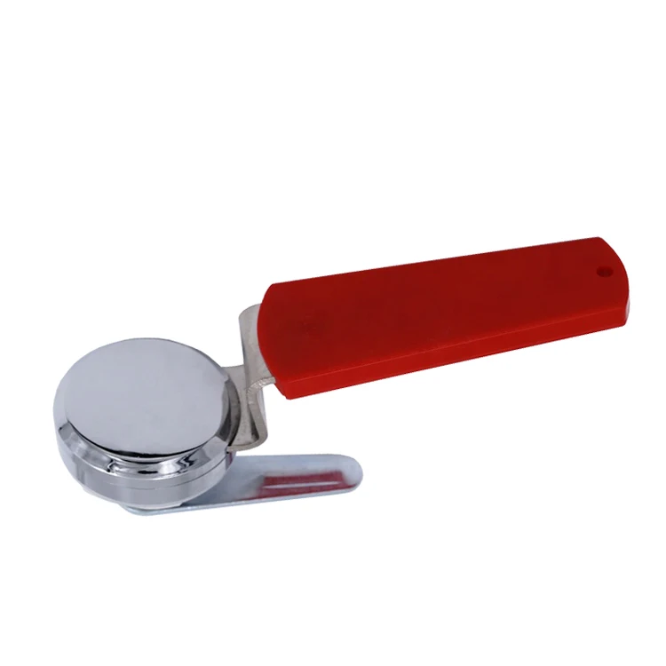 Low Price Durable Zinc Alloy Cylindrical Cabinet Cam Lock