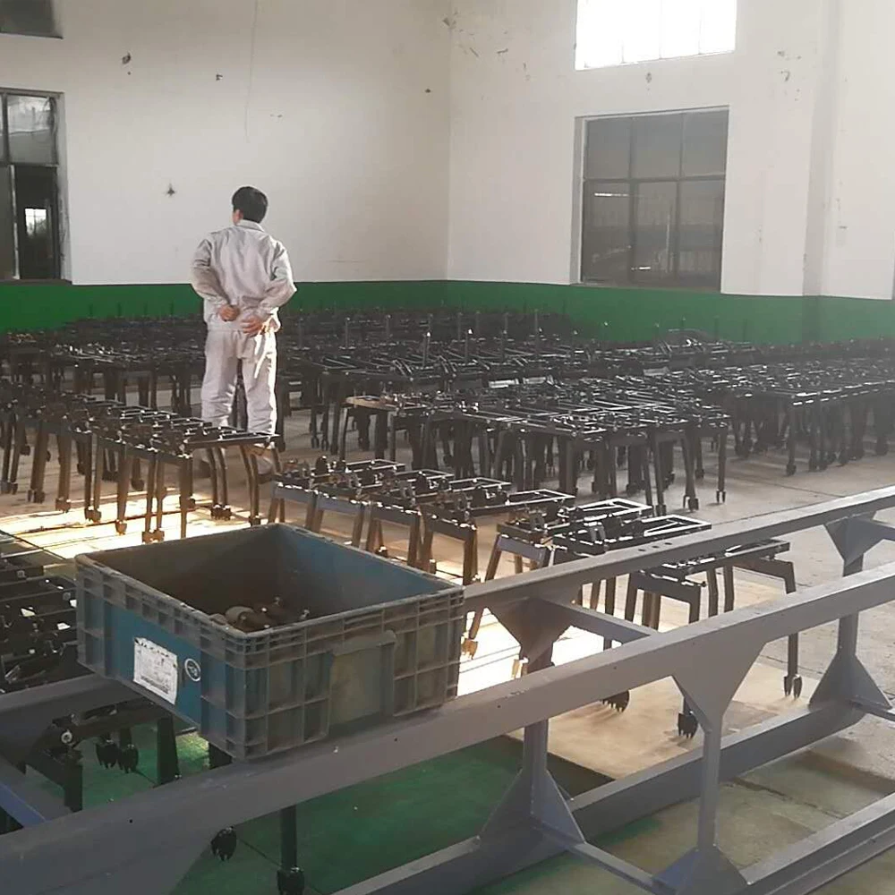 Indoor and outdoor electric animal ride for mall with OEM LOGO free service,  EN71/ ASTM-F963 certification ride on animals