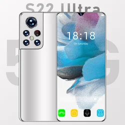 s22 tecno camon 17 pro mobile phone global unlocked high quality factory price mobile phones