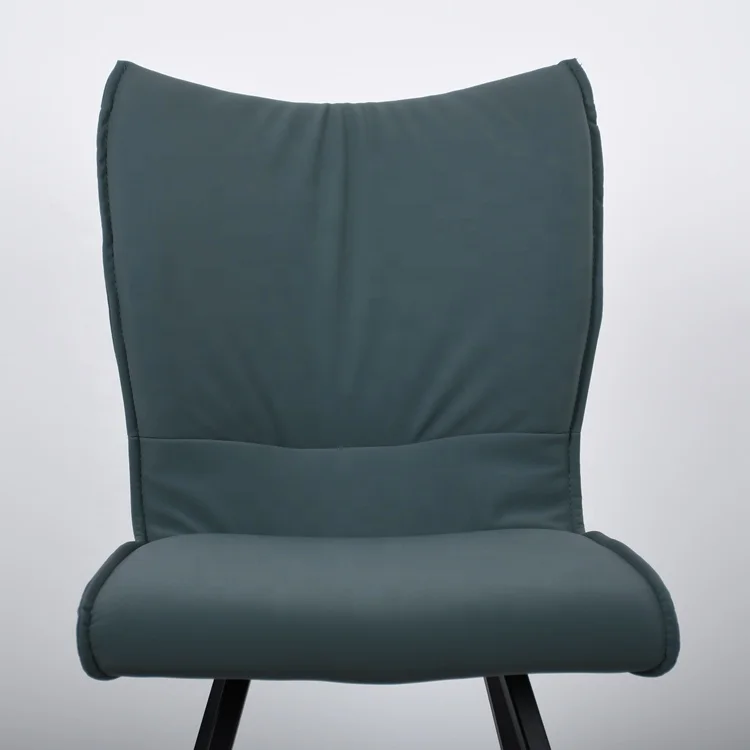 Wholesale Chairs Dining Modern Luxury