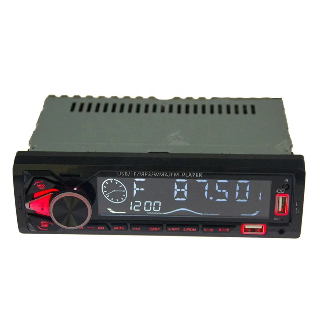 Oem пользовательский логотип поддержка X5 беспроводной mp3-плеер аудио Mp3 Fm радиопередатчик для автомобиля