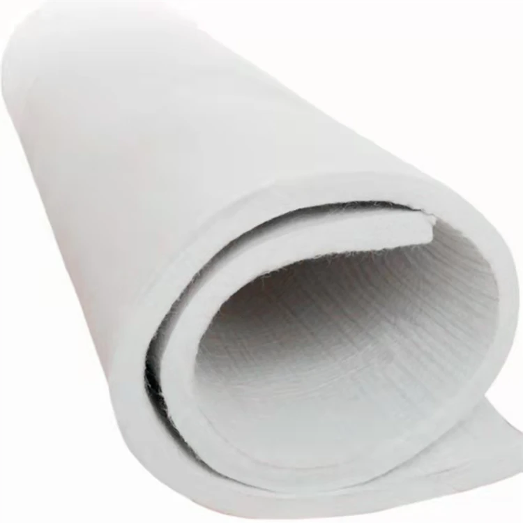 Factory wholesale Pure new zealand merino wool felt