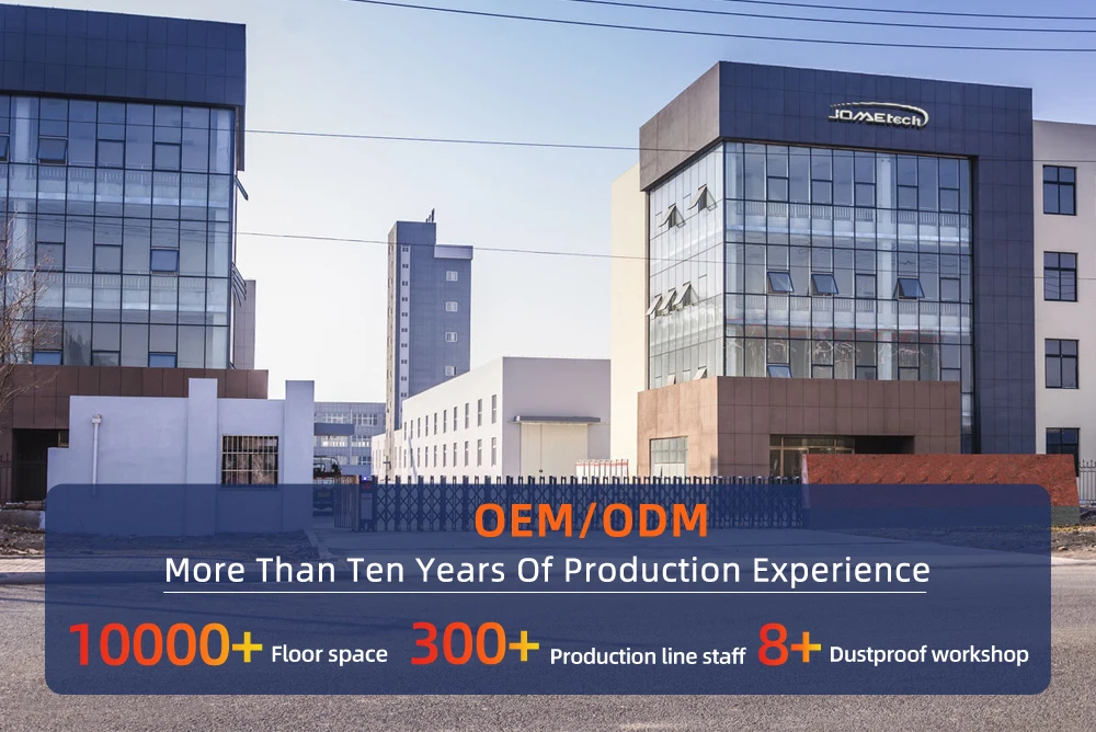 interactive board (1)