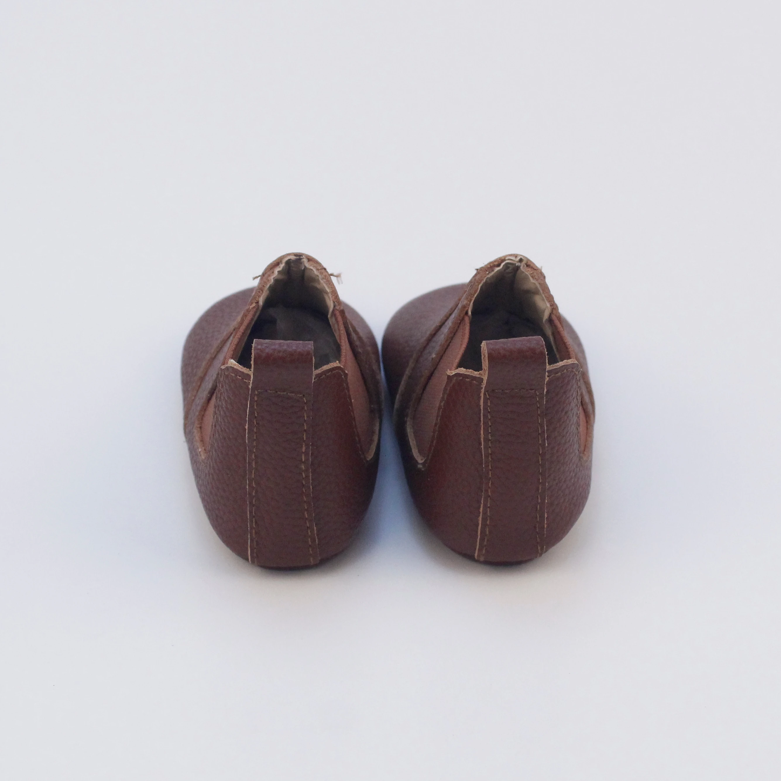 Custom Leather Toddler Children Baby Little Kids Shoes Wholesale Classical Casual Bag Light Cow Winter Unisex OEM CAS Spring Opp