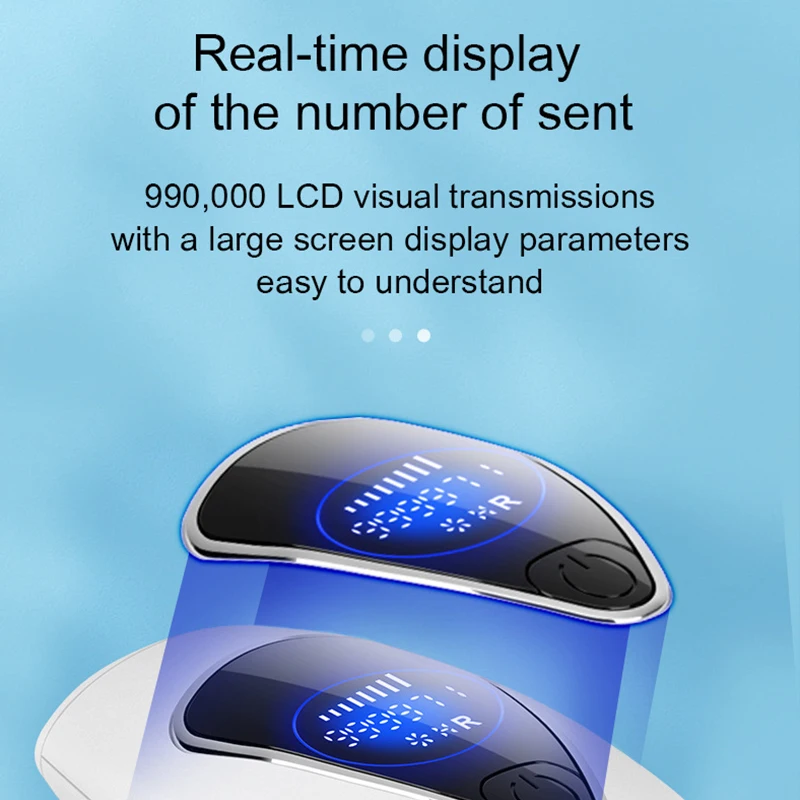 A112 IPL Laser Hair Removal Machine