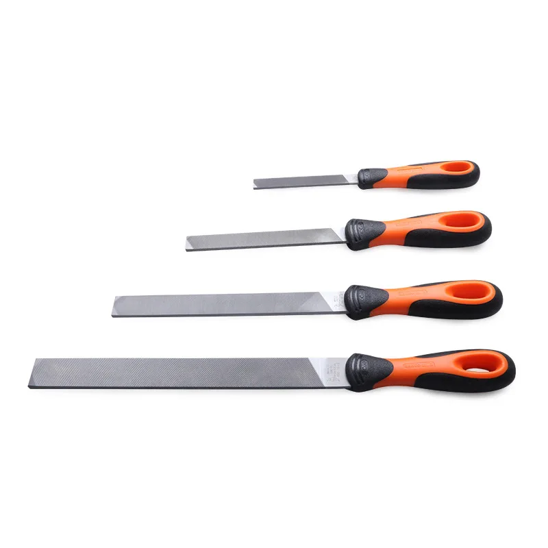 Factory Wholesale How To A File And Guide Maintain A Chainsaw