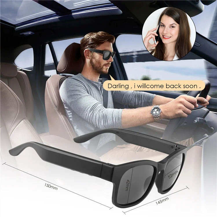 smart audio glasses (10)
