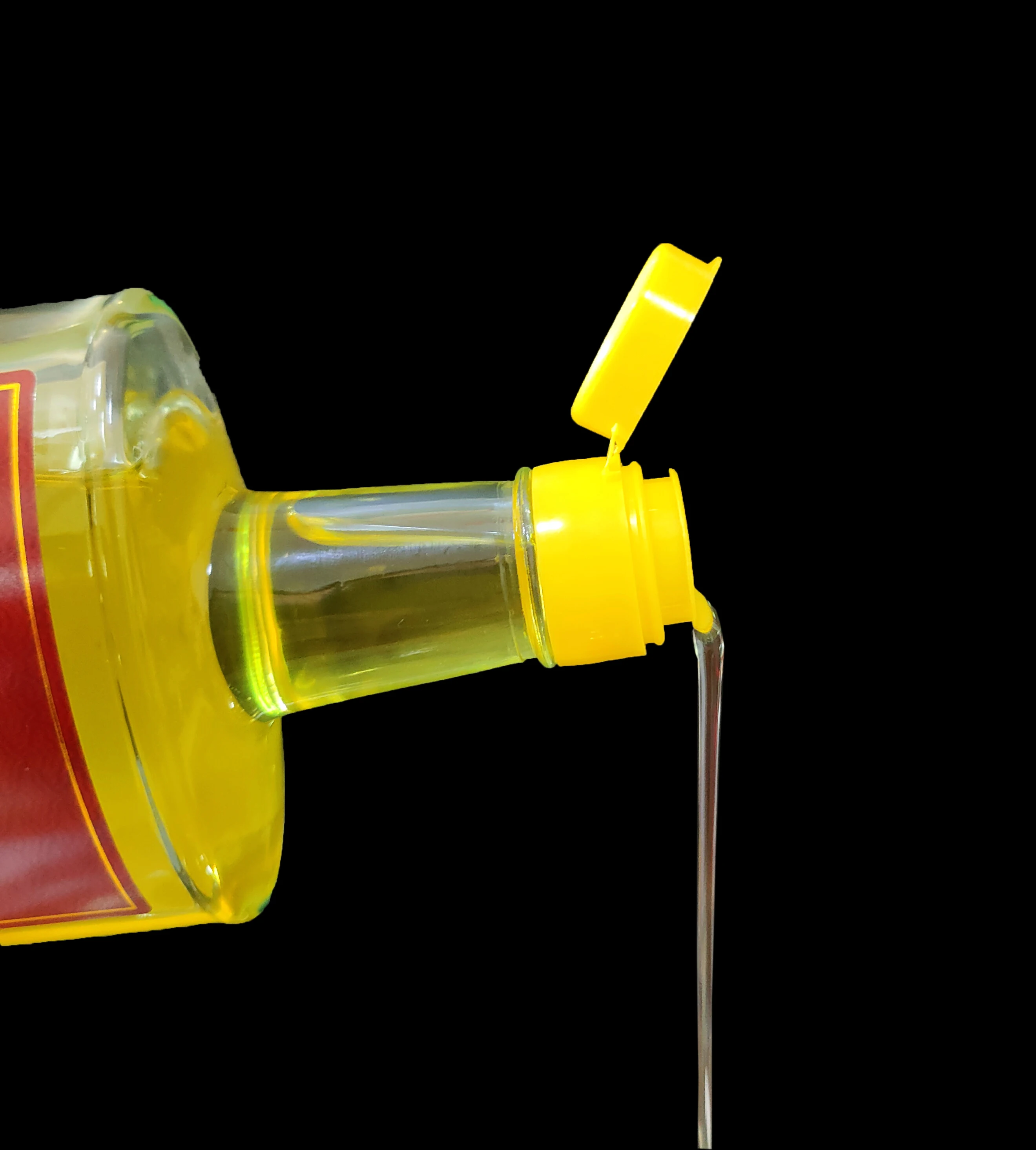 
468ml Sichuan Prickly Ash Oil, with long numbing taste, is an essential condiment in Sichuan seasoning 