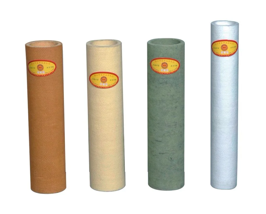 XingKe 480C Kevlar Roller Conveyor Belt High Quality Heat Resistant Aluminum Equipment for Textiles & Leather Customizable Size