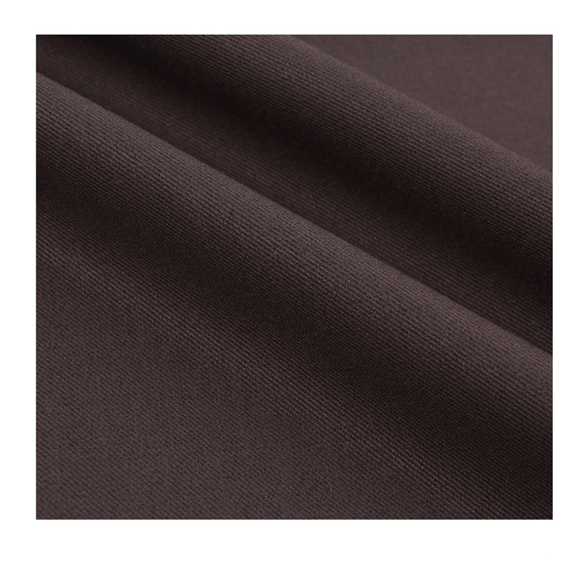 TR 7875 Best Quality Men Suiting T/R 80/20 Of English Selvedge Arabic Arab Thobe Nida Abaya Fabric For Africa Market