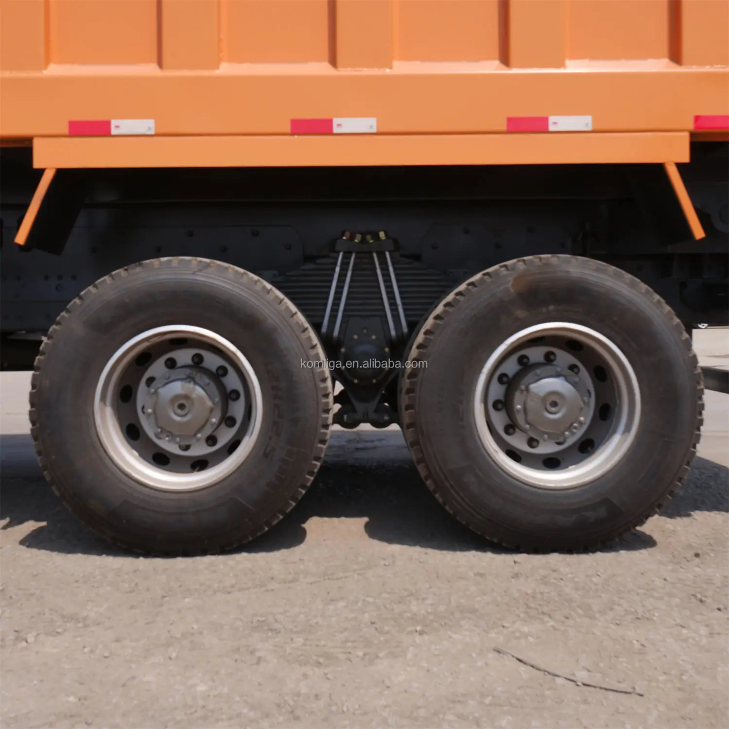 Производство Китай Подержанный 2021 год Sinotruk Howo 6x4 10 колесный 20m3 371HP 380HP 420HP HOWO самосвал для продажи
