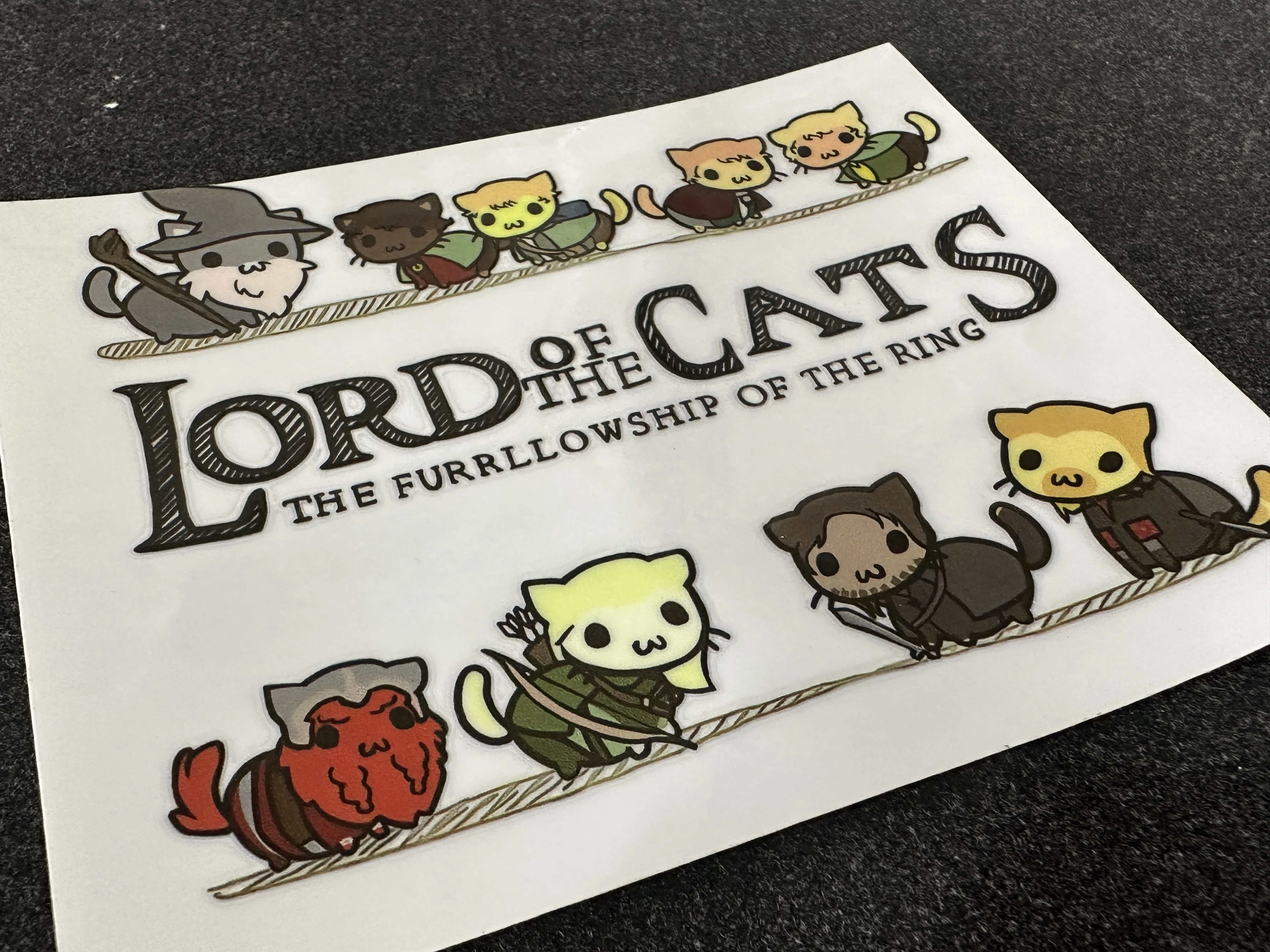 DMAIS 3500W 6090 Vacuum Pump High Speed PVC Flatbed Die Cutter Machine flatbed vinyl cutting plotter for advertising