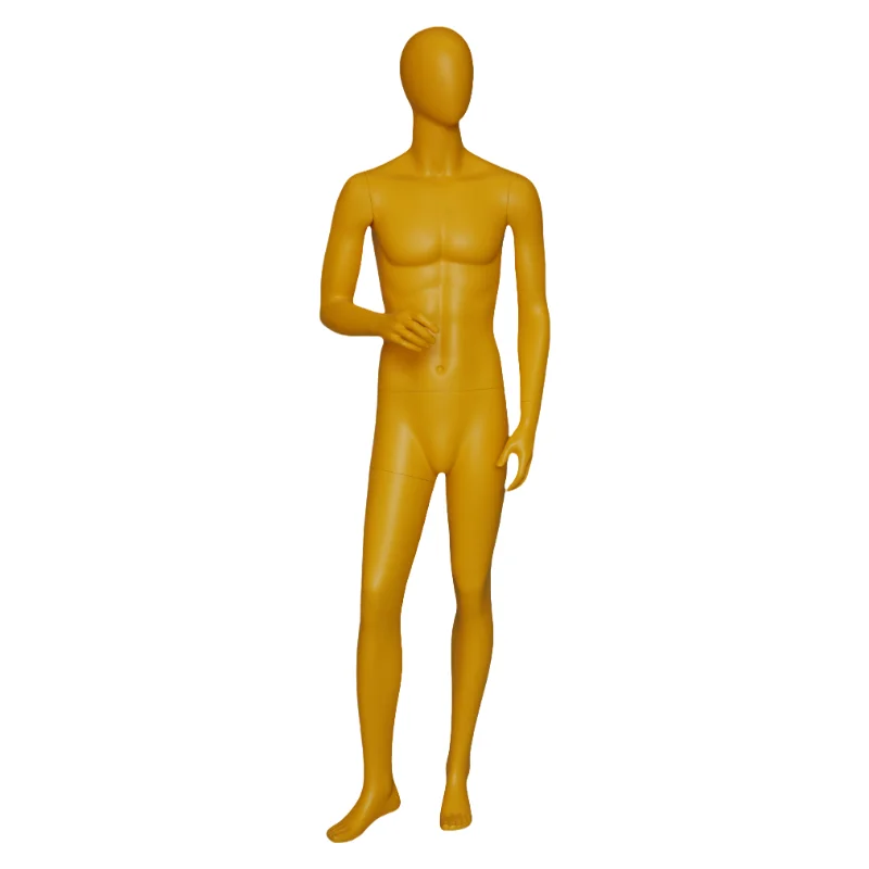 Curvy tailor woman store realistic magasin full body mannequin male muscle body fiberglass mannequins
