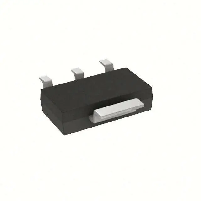 Микросхема для 151051RS11000 EPM7128EQC1 NMBT3904 ISL97671AIRZ AS5115A-HSSM
