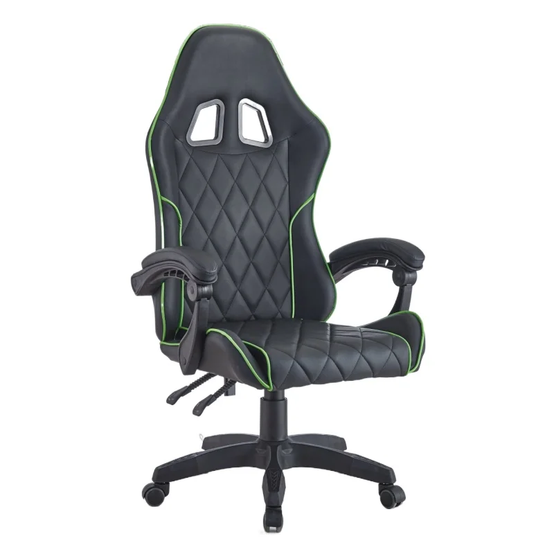 The Competitive Fashion Without Wheels Office Mesh Chair (sz-oc192)