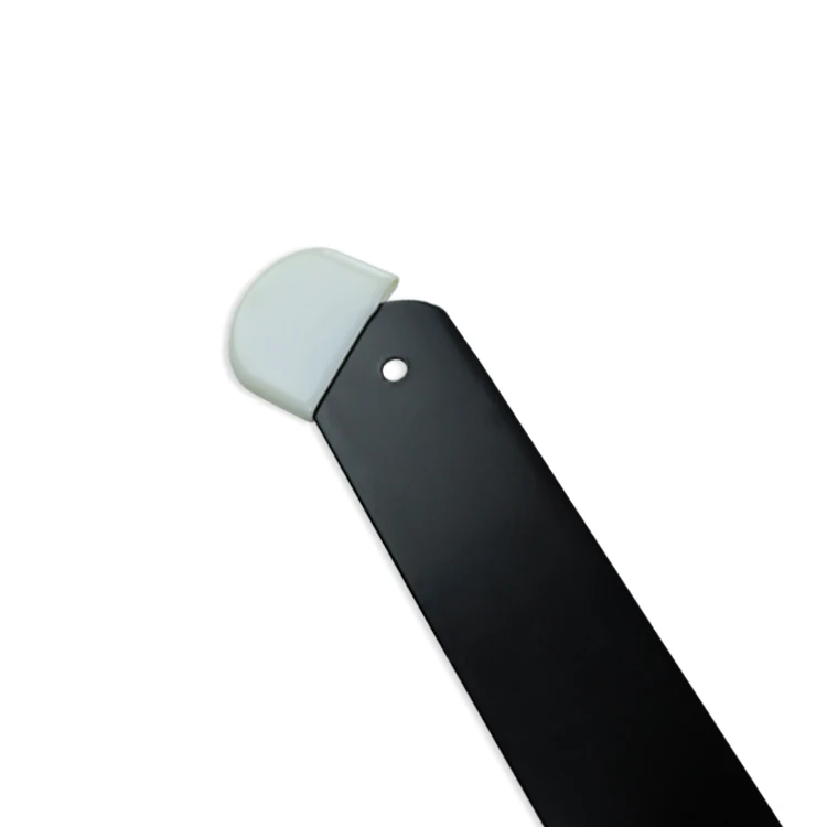 TJ040 Factory wholesale Aluminum alloy custom waist hinge bracket