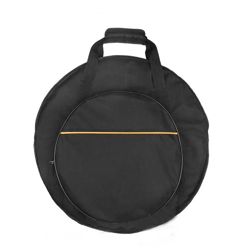 
Personalized drums kits bag musical instrument bag 