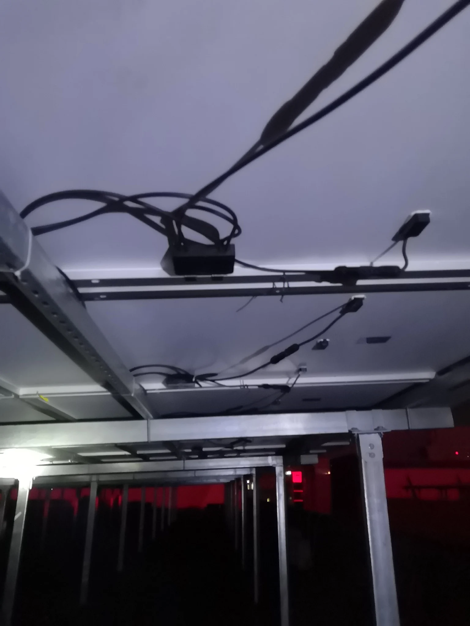 PV Optimizer Солнечный край NK-EQ-PV-N-1 600 Вт со слежением за максимальной точкой мощности солнечный оптимизаторы модуля солнечной батареи для панели