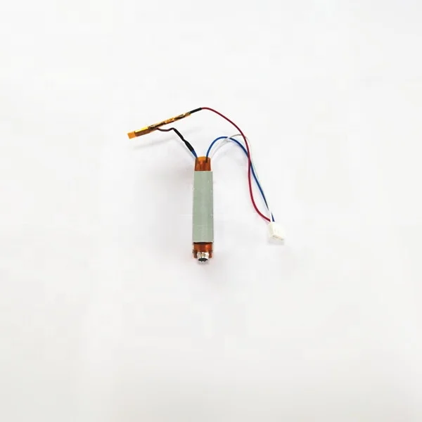 ODM Customization Supported Liquid Heating Aluminium Tube Inductive Pipe Type PTC Ceramic Tube Heater