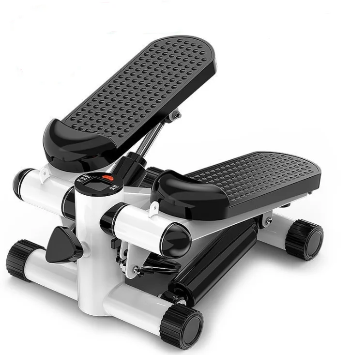 Новый Twister фитнес-мини-шаговый тренажер