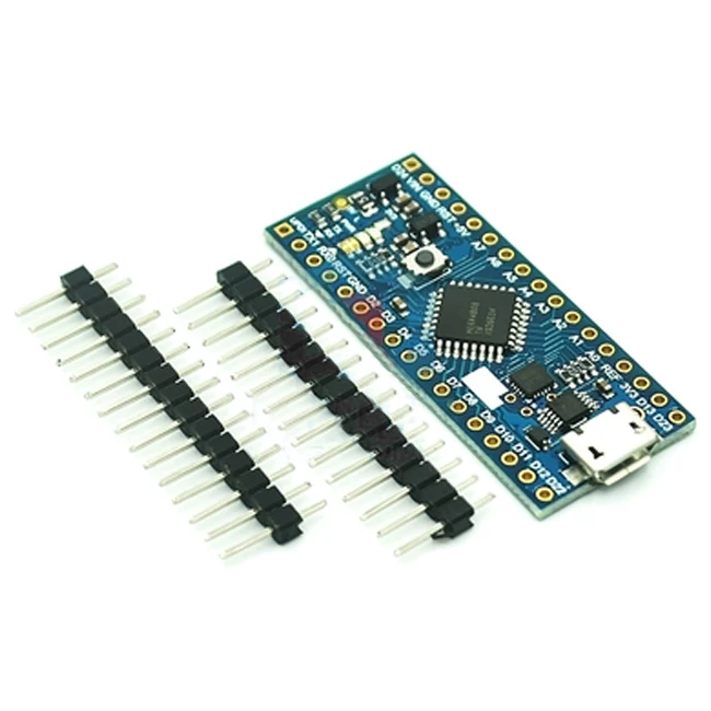 Compatible with NANO series development board downloader terminal board expansion board controller 328P data cable
