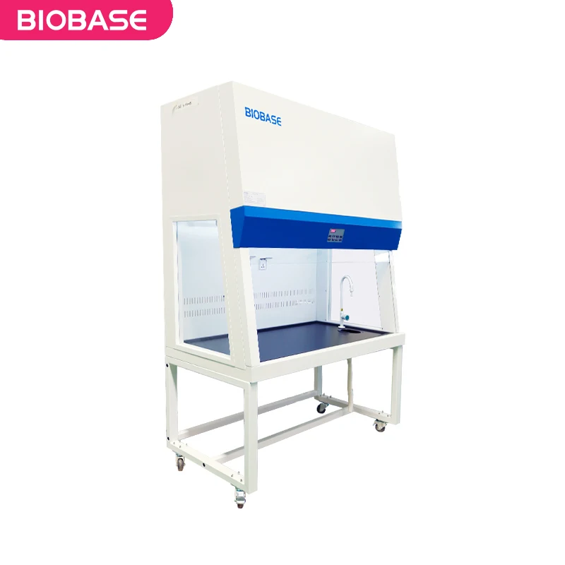  Лаборатория Biobase биологический FH1800 производитель дешевая цена